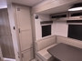 cabinet-2