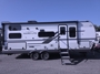 campside