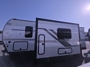 off-campside