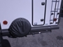 rear-hitch-rack