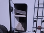 under-bunk-storage