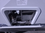 water-heater