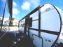awning-1