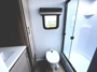 bathroom-1