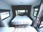 bedroom-1