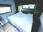 bedroom-2