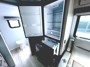 fridge-open