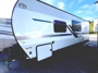 off-campside