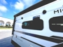 outside-speakers