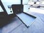 pass-through-storage