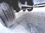 suspension-system