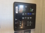 control-center