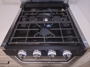 stove-oven
