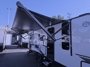awning-1
