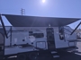 awning-2