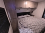 bedroom-1