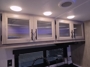 cabinet-2