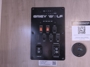 control-center