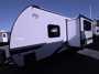 off-campside