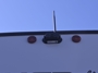 rear-camera-prep