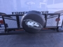 rear-hitch-rack