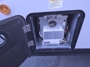water-heater