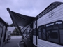 awning-1