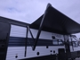 awning-2