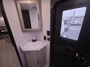 bathroom-2