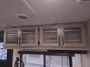 cabinet-2