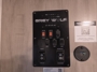 control-center