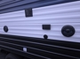 outside-speakers