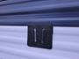 outside-tv