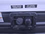 water-center-convenience-station