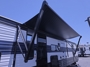 awning-1