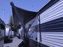 awning-2