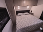 bedroom-1