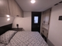 bedroom-2