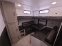 bunk-room