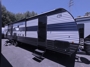 campside