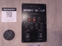 control-center