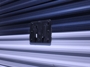 outside-tv