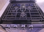 stove-oven