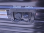 water-center-convenience-station