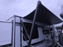 awning-2