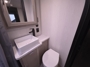 bathroom-2