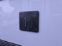 outside-tv