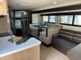 living-area-main-1