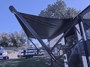awning-1