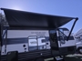 awning-2